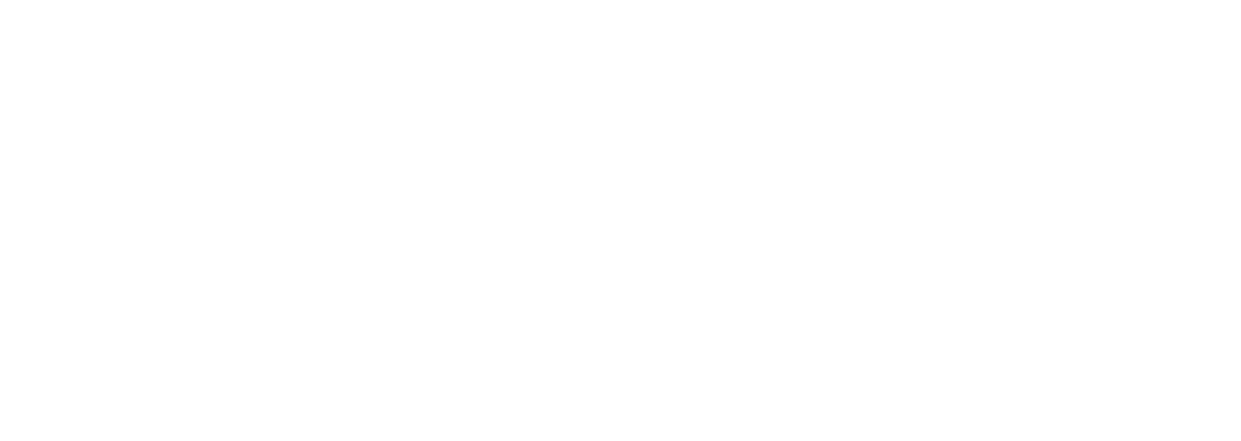 InkSide!